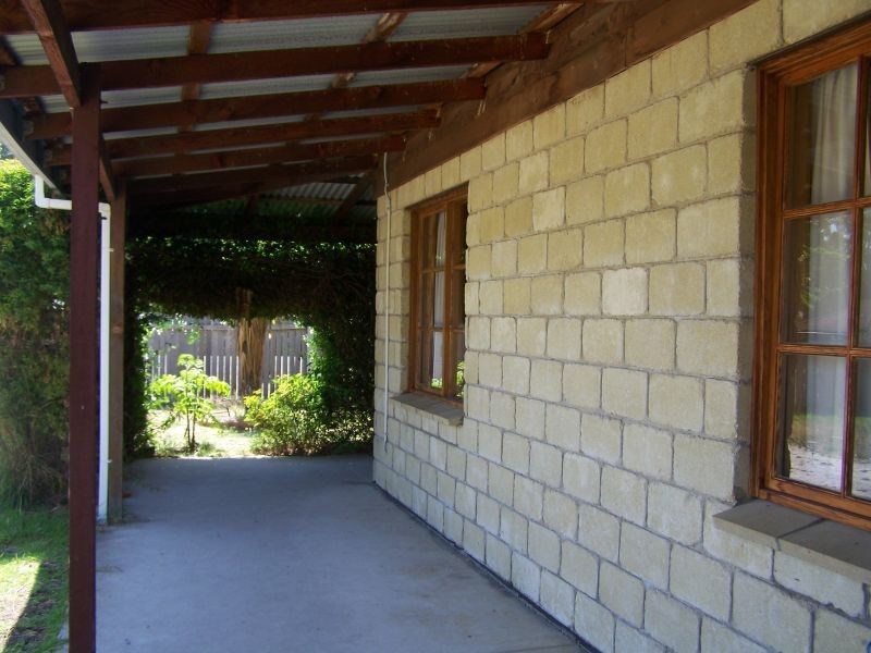 391  Gravelly Beach Road, Gravelly Beach TAS 7276