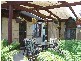 391  Gravelly Beach Road, Gravelly Beach TAS 7276