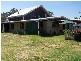 391  Gravelly Beach Road, Gravelly Beach TAS 7276