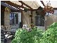 391  Gravelly Beach Road, Gravelly Beach TAS 7276