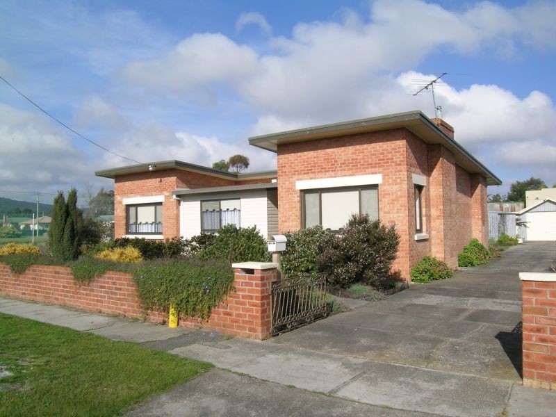 112  Macquarie Street, George Town TAS 7253