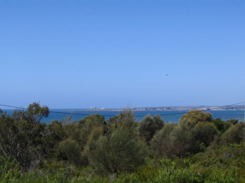 27  Pars Road, Greens Beach TAS 7270