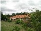 83  Atkinsons Road, Grindelwald TAS 7277