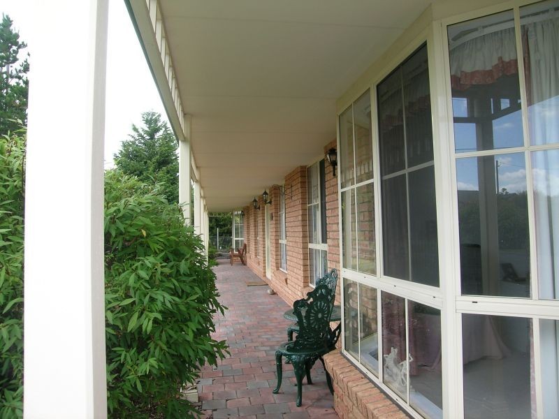 83  Atkinsons Road, Grindelwald TAS 7277