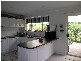 83  Atkinsons Road, Grindelwald TAS 7277