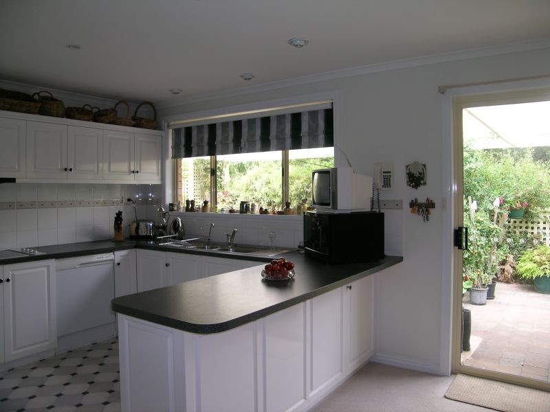 83  Atkinsons Road, Grindelwald TAS 7277