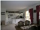 83  Atkinsons Road, Grindelwald TAS 7277