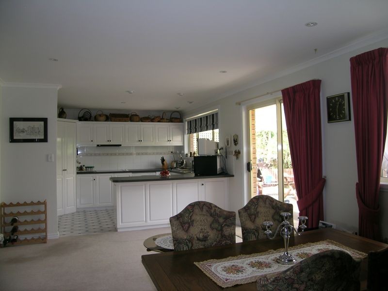 83  Atkinsons Road, Grindelwald TAS 7277