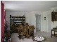83  Atkinsons Road, Grindelwald TAS 7277