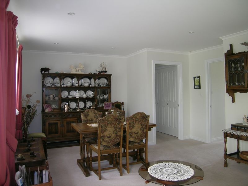 83  Atkinsons Road, Grindelwald TAS 7277