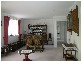 83  Atkinsons Road, Grindelwald TAS 7277