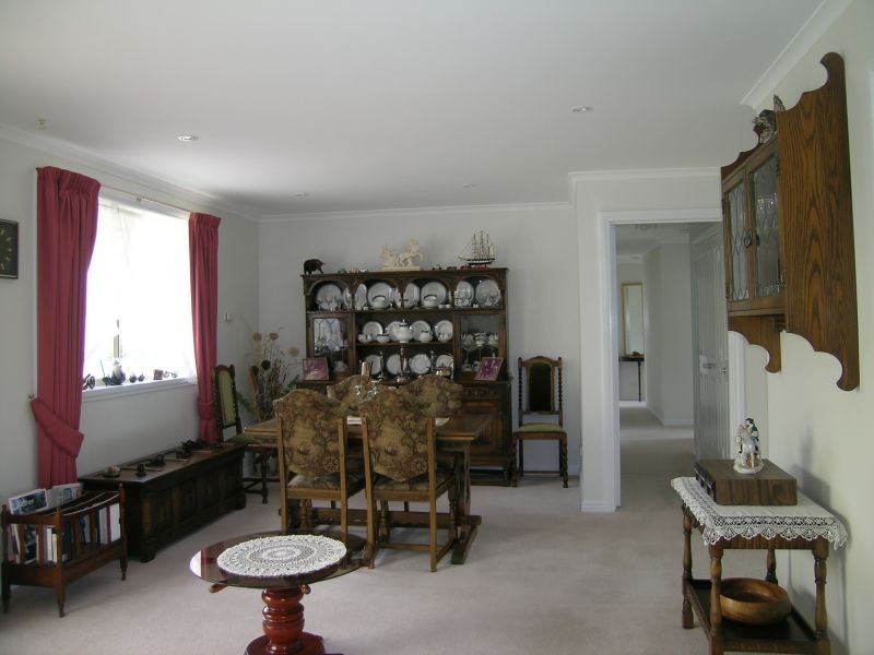 83  Atkinsons Road, Grindelwald TAS 7277