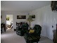 83  Atkinsons Road, Grindelwald TAS 7277