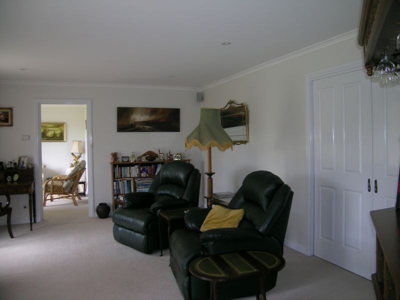 83  Atkinsons Road, Grindelwald TAS 7277