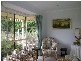 83  Atkinsons Road, Grindelwald TAS 7277