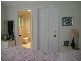 83  Atkinsons Road, Grindelwald TAS 7277