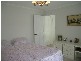 83  Atkinsons Road, Grindelwald TAS 7277