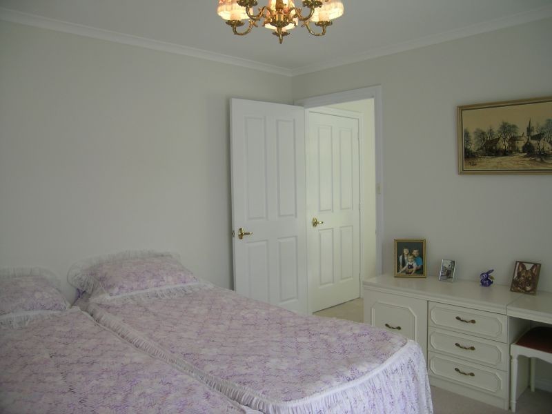 83  Atkinsons Road, Grindelwald TAS 7277