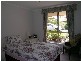 83  Atkinsons Road, Grindelwald TAS 7277