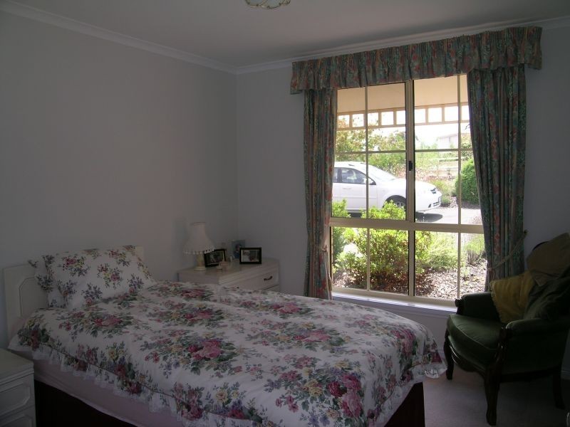 83  Atkinsons Road, Grindelwald TAS 7277