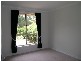 83  Atkinsons Road, Grindelwald TAS 7277