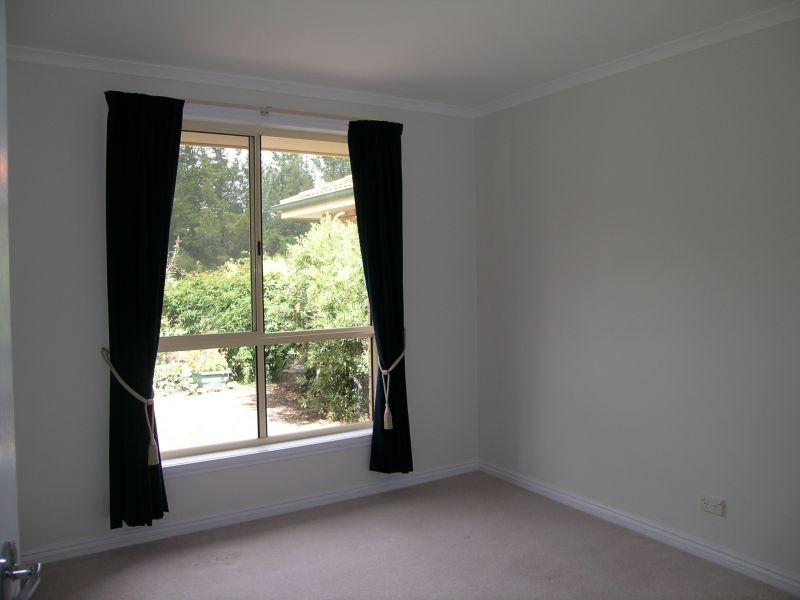 83  Atkinsons Road, Grindelwald TAS 7277