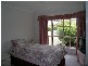 83  Atkinsons Road, Grindelwald TAS 7277
