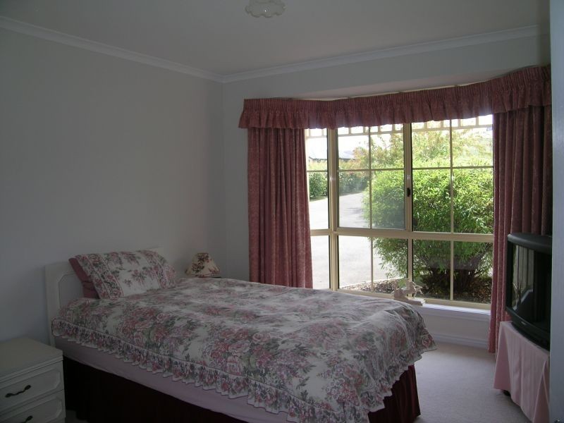 83  Atkinsons Road, Grindelwald TAS 7277