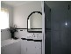83  Atkinsons Road, Grindelwald TAS 7277