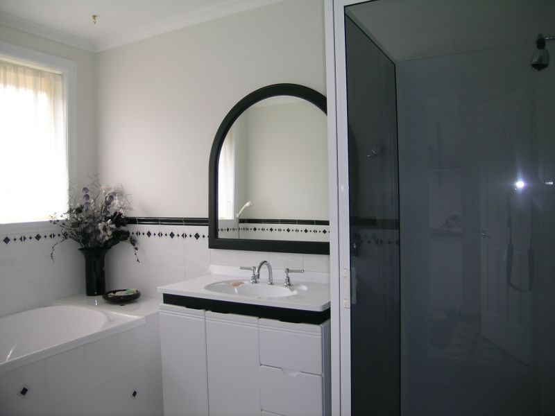 83  Atkinsons Road, Grindelwald TAS 7277