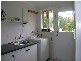 83  Atkinsons Road, Grindelwald TAS 7277
