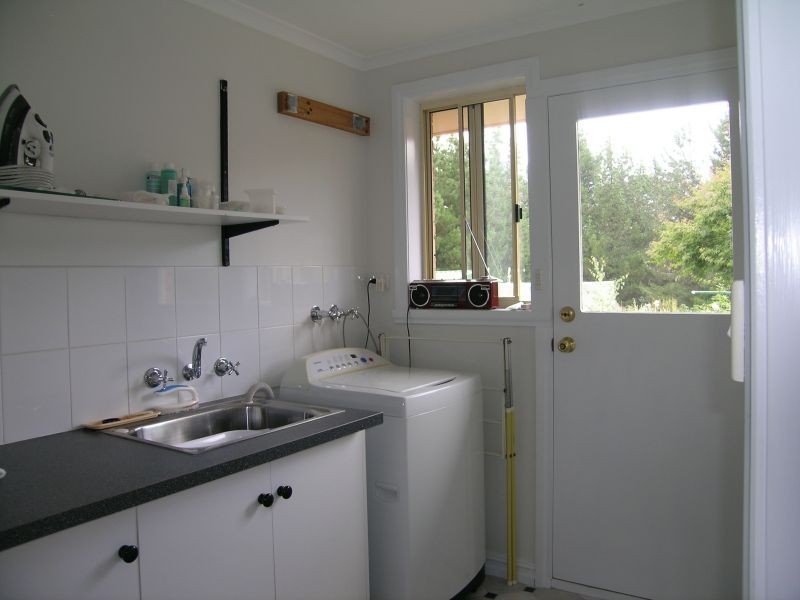 83  Atkinsons Road, Grindelwald TAS 7277