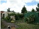 83  Atkinsons Road, Grindelwald TAS 7277