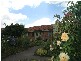 83  Atkinsons Road, Grindelwald TAS 7277