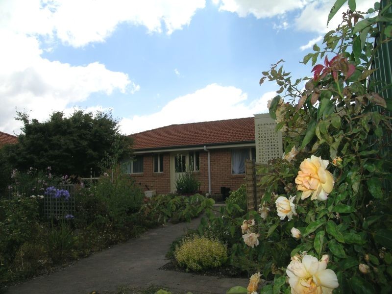 83  Atkinsons Road, Grindelwald TAS 7277