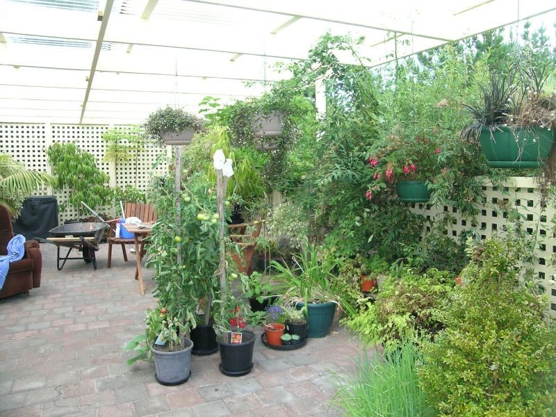 83  Atkinsons Road, Grindelwald TAS 7277