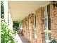 83  Atkinsons Road, Grindelwald TAS 7277