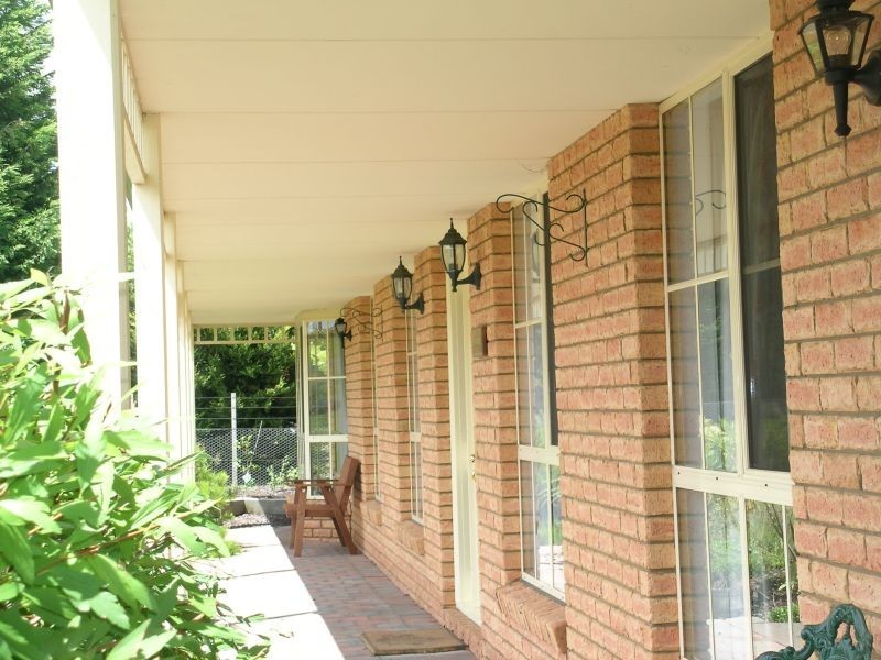 83  Atkinsons Road, Grindelwald TAS 7277