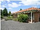 83  Atkinsons Road, Grindelwald TAS 7277