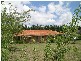 83  Atkinsons Road, Grindelwald TAS 7277