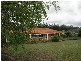83  Atkinsons Road, Grindelwald TAS 7277