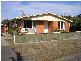 130  Craythorne Road, Rosevears TAS 7277