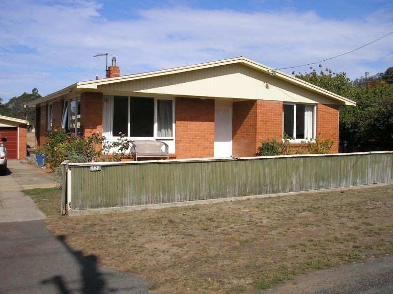 130  Craythorne Road, Rosevears TAS 7277