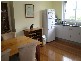 130  Craythorne Road, Rosevears TAS 7277