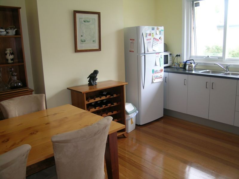 130  Craythorne Road, Rosevears TAS 7277