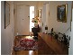 130  Craythorne Road, Rosevears TAS 7277