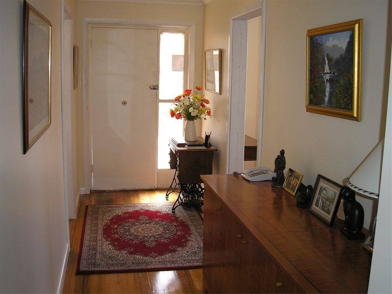 130  Craythorne Road, Rosevears TAS 7277