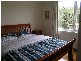130  Craythorne Road, Rosevears TAS 7277