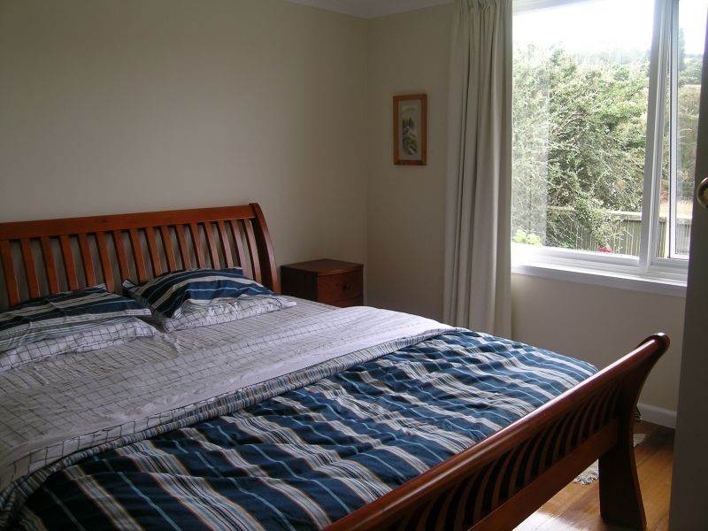 130  Craythorne Road, Rosevears TAS 7277