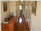 130  Craythorne Road, Rosevears TAS 7277